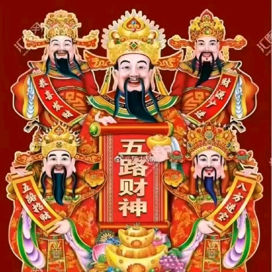 顺发资源回收公司