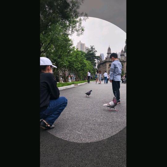曹佰咏