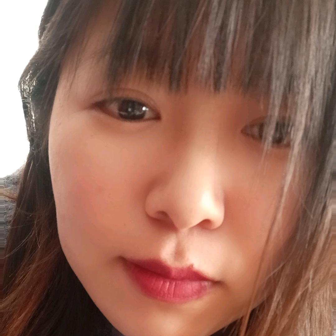 愿你找到那片海