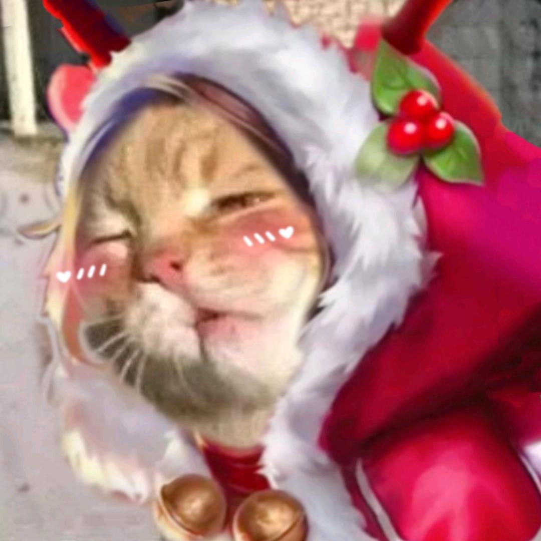 喜马拉雅小红帽