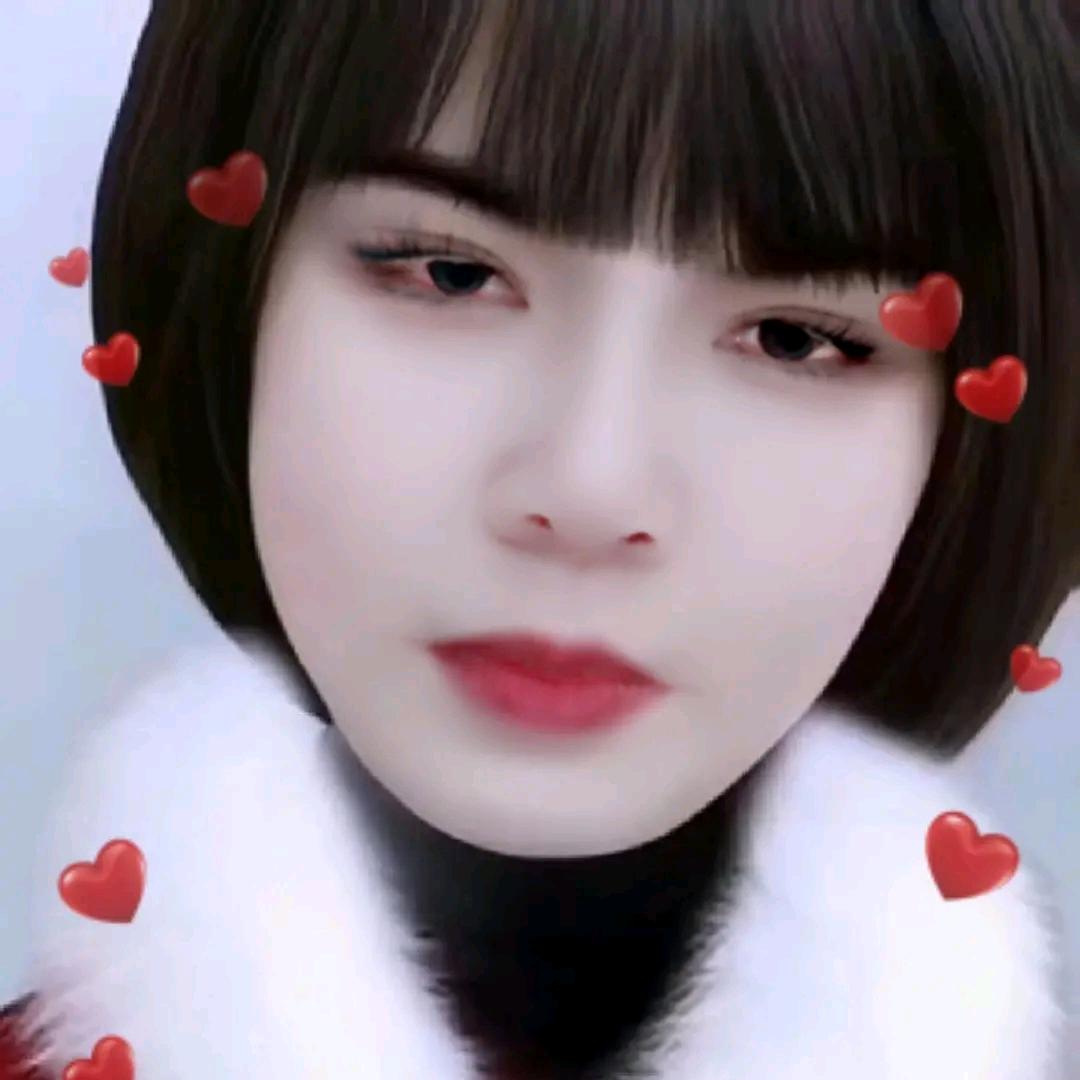 做回高傲的自己