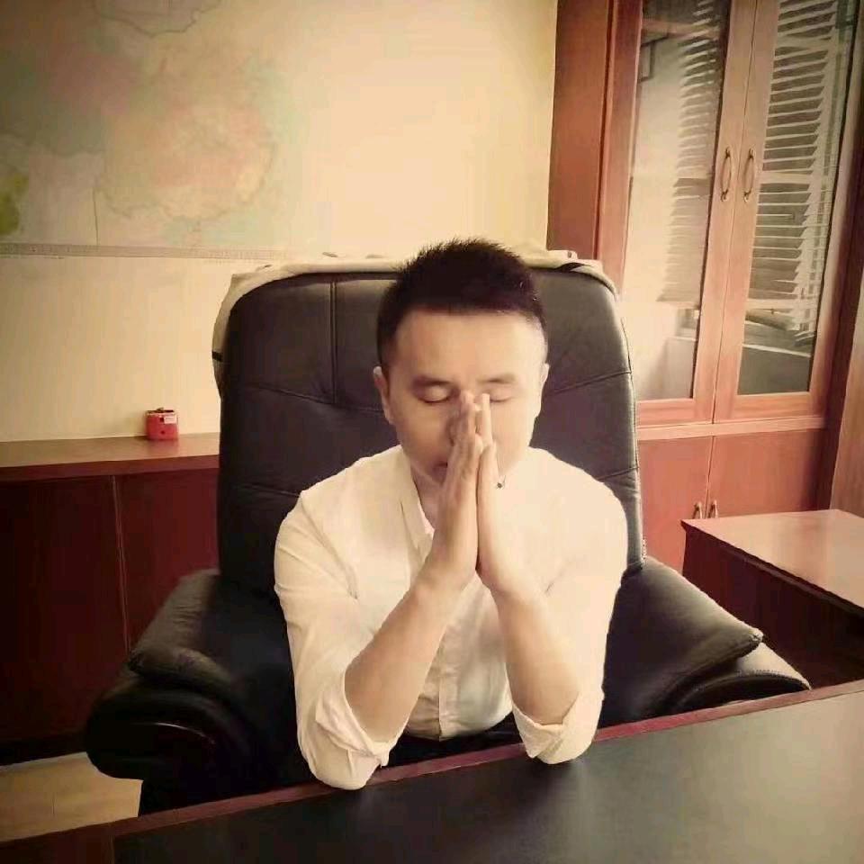 Sung-先生