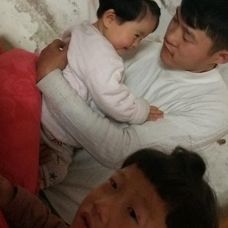 爱我就不要伤害我💰