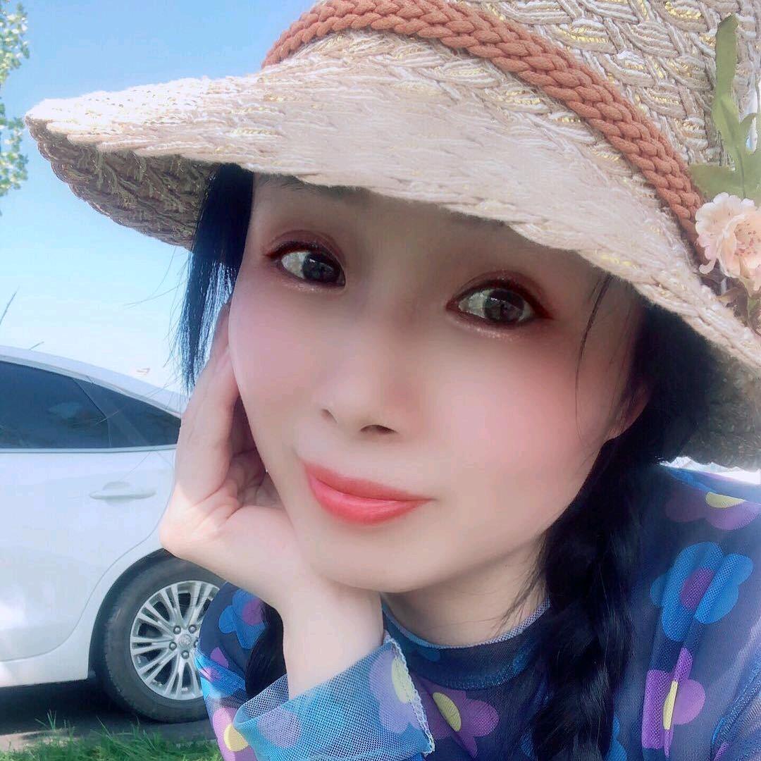桃源蓉儿探店推广