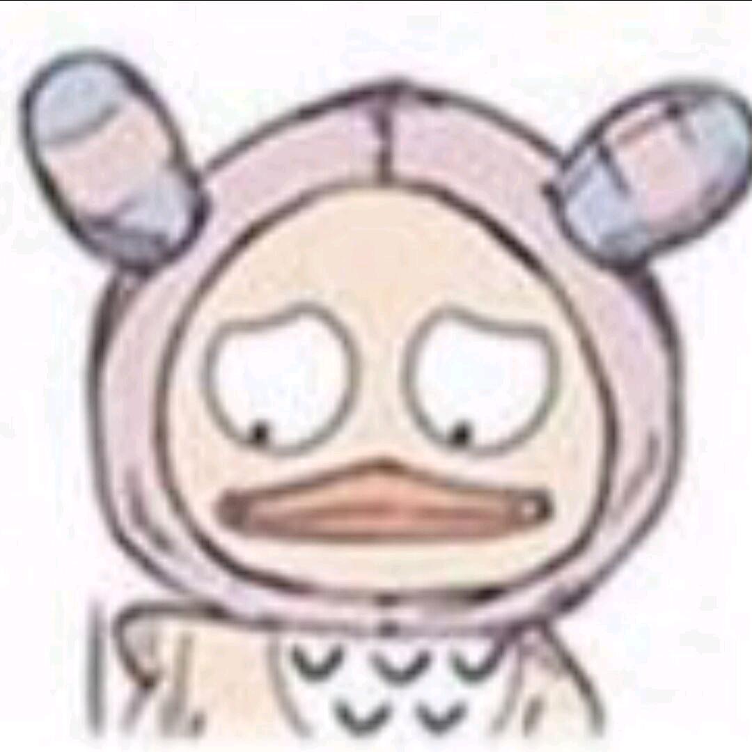 蛮蛮子orz