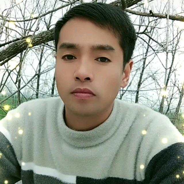 ✨💕ꦿ᭄转身陌路