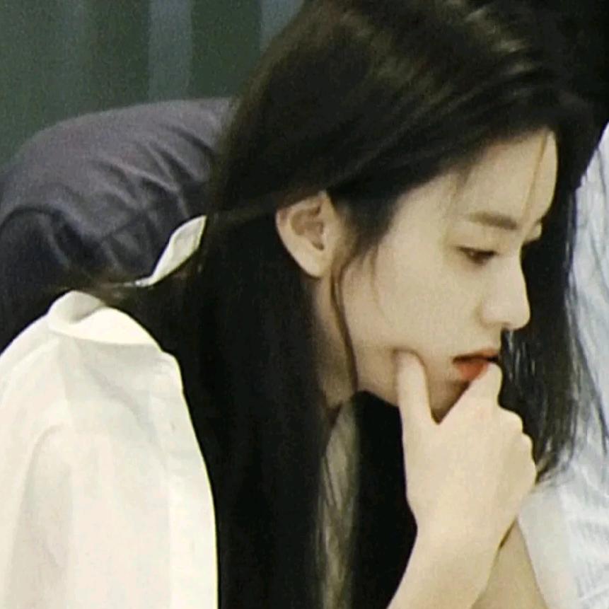 时遇是个小可爱