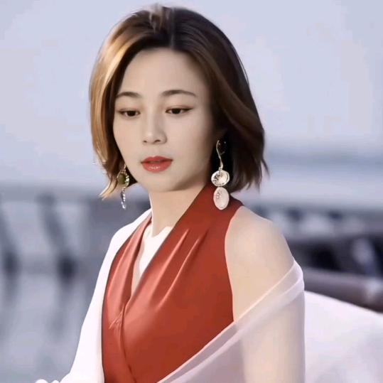 轮椅人生