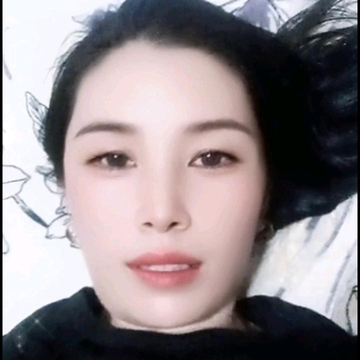 沙阿呷