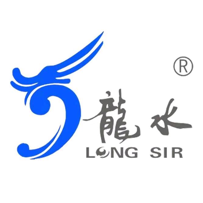 龙水厨具旗舰店