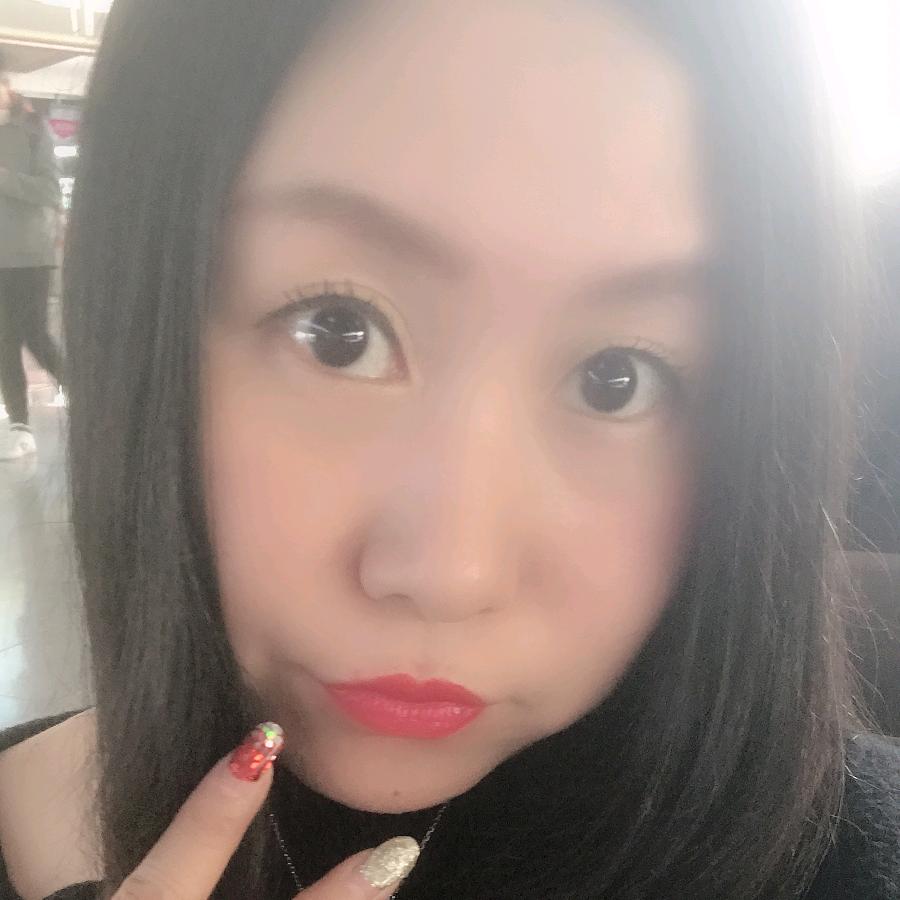婧婧
