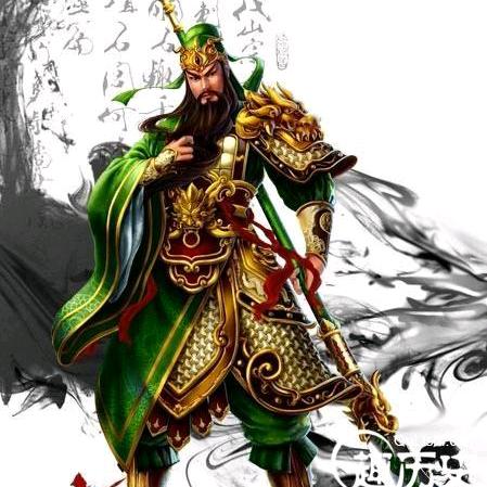 罗-高-东