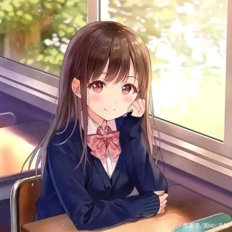 ✨心善必心安💕