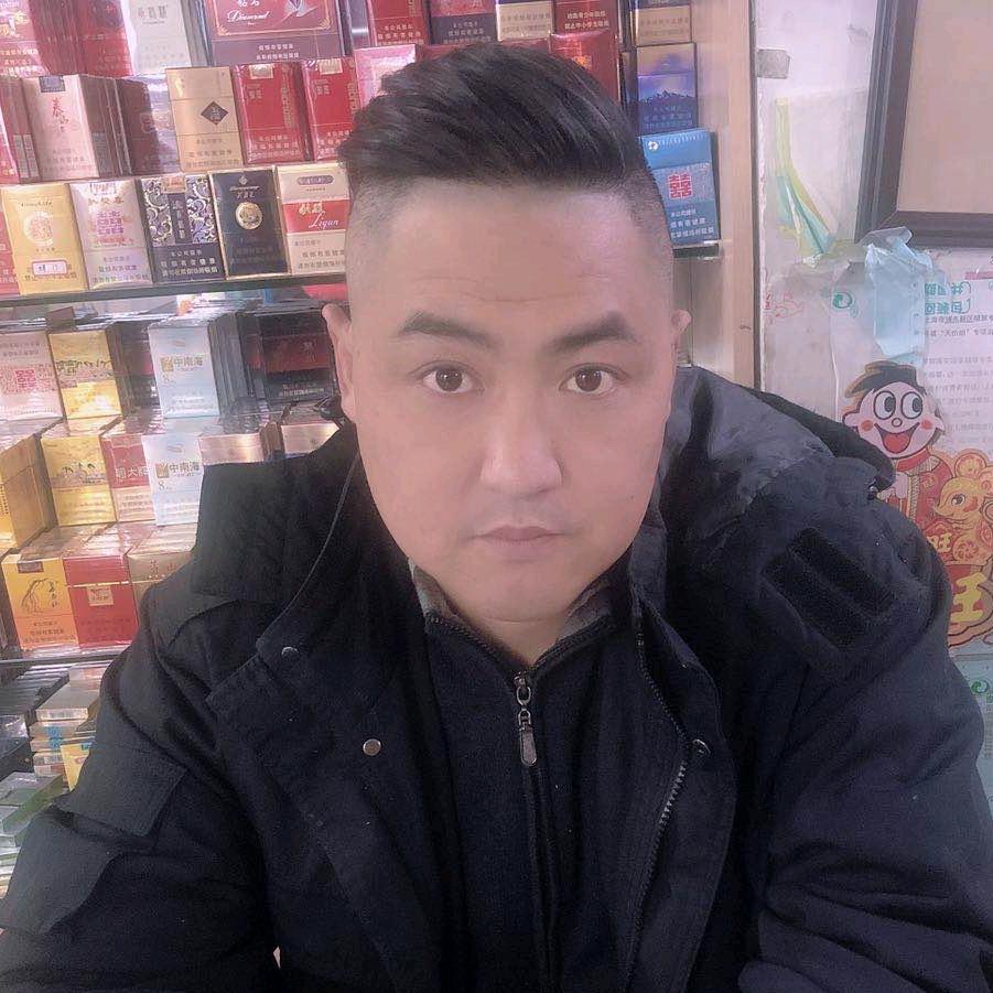 耿哥