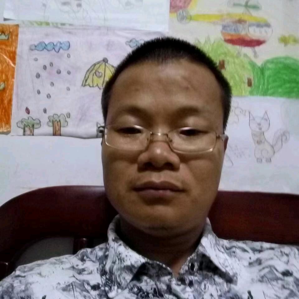 新东湖虾苗场