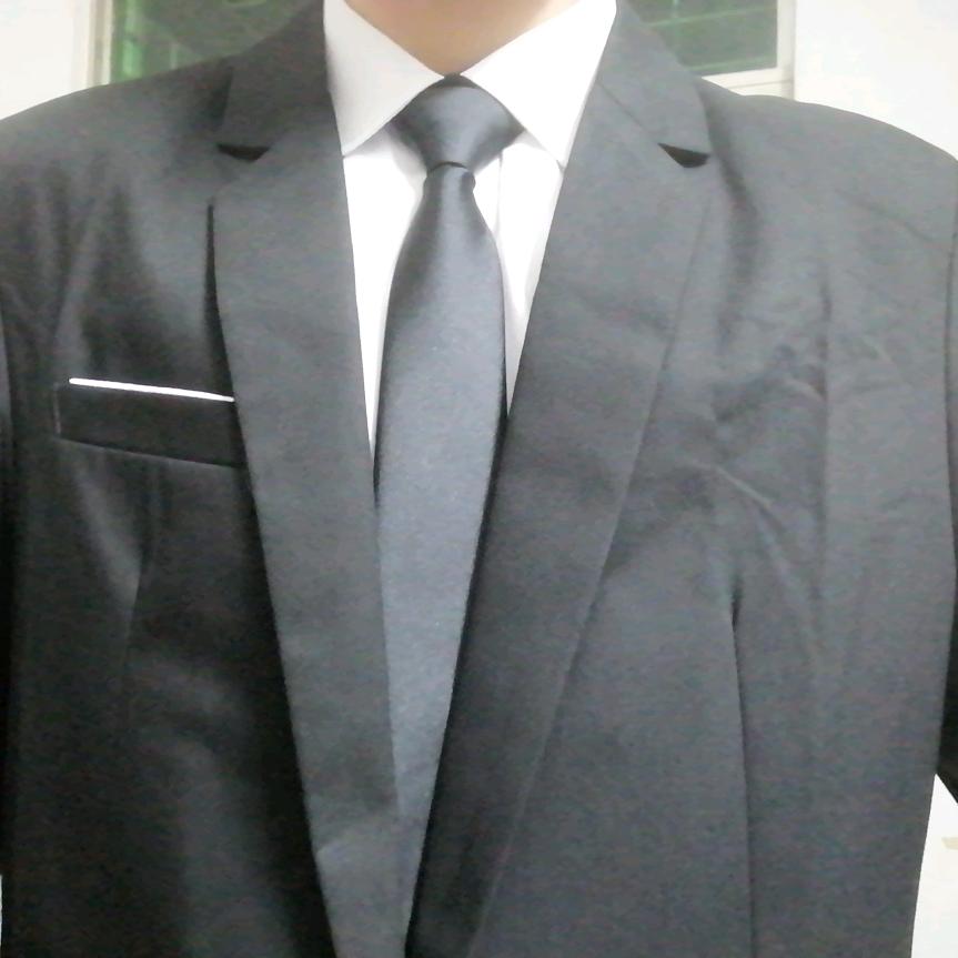 须尽欢