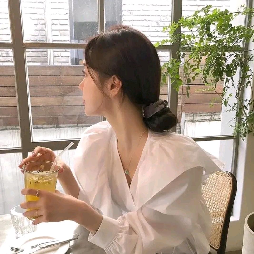 @LL.