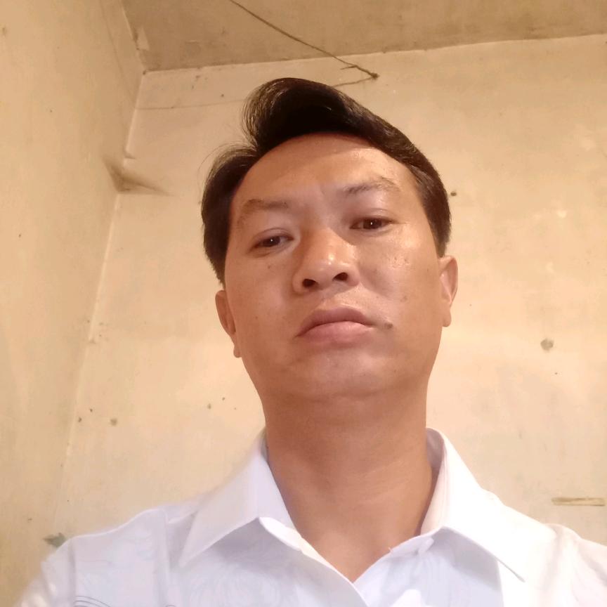 浪迹天涯，何处是家