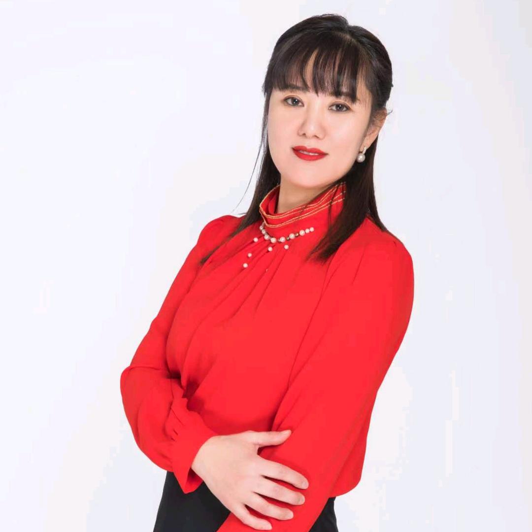 羽熙惠生活