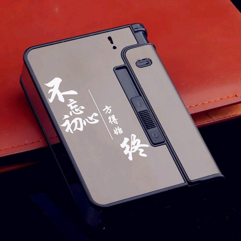 幸运遇见1