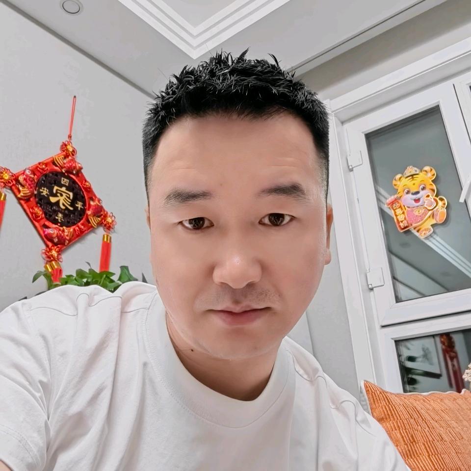 俞程翔