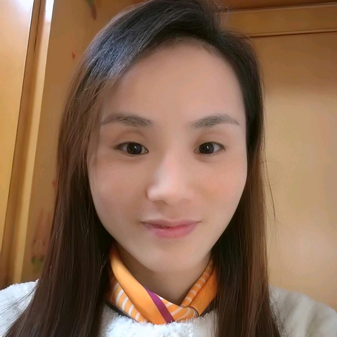 小满