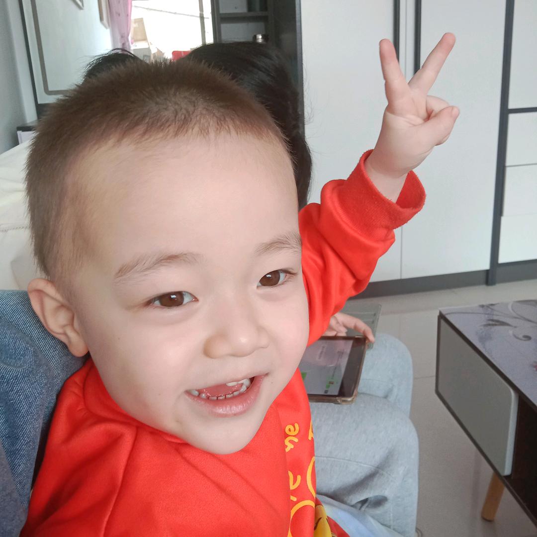 万事如意
