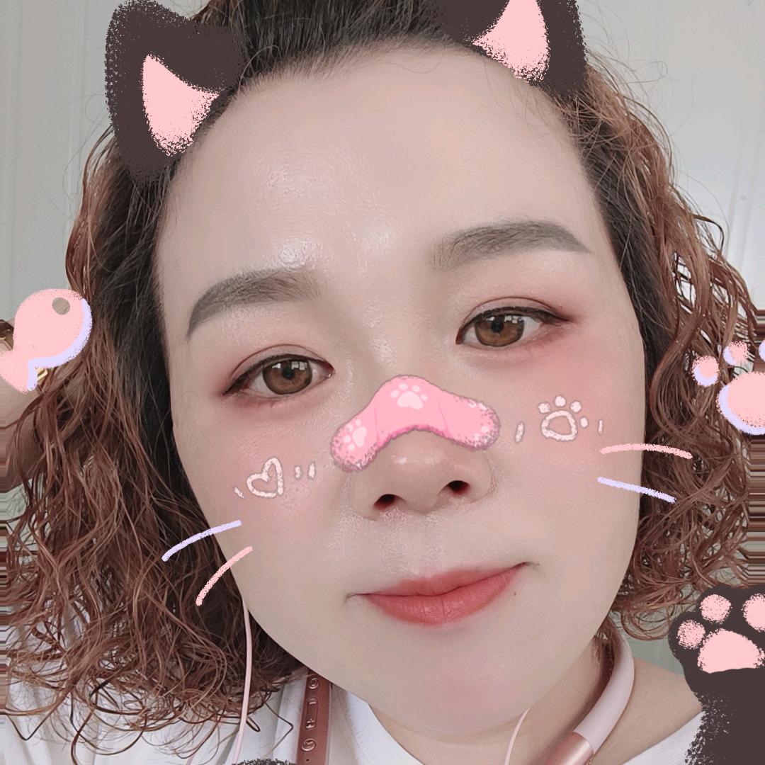 找不见往日的时光