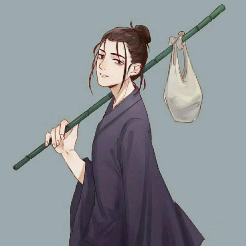 非凡缺怡文