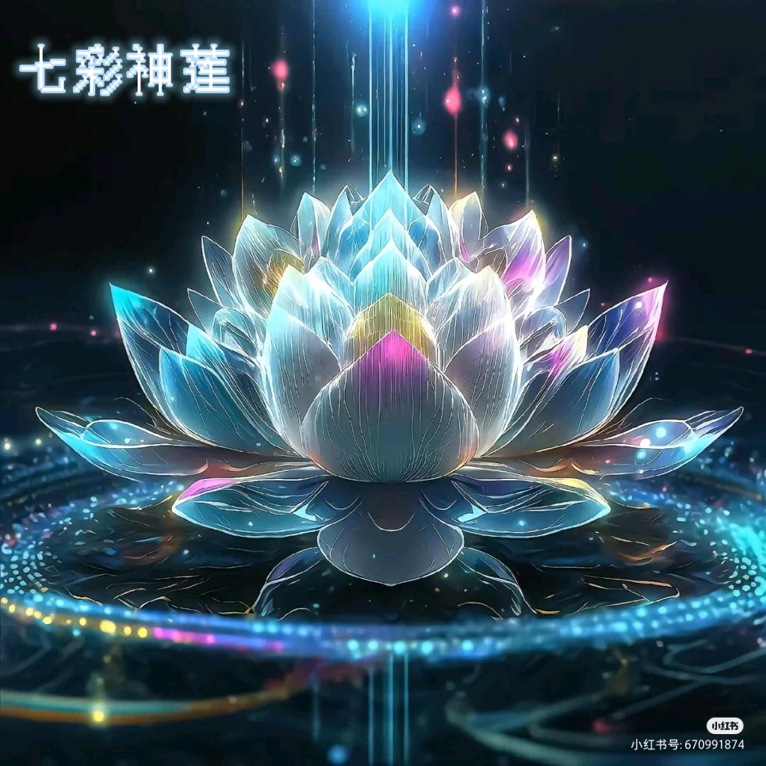 弗