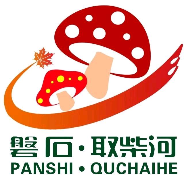 乡播王