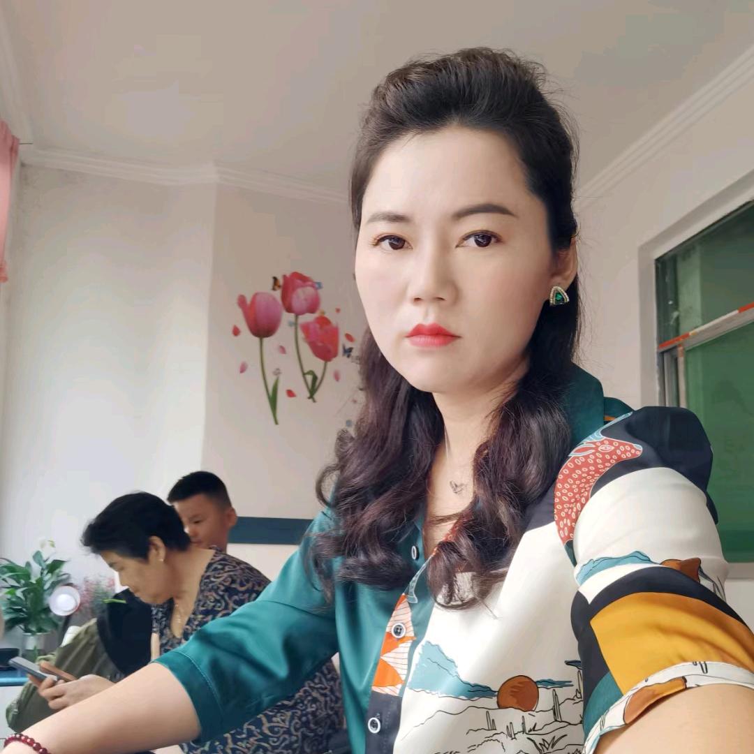 惠敏