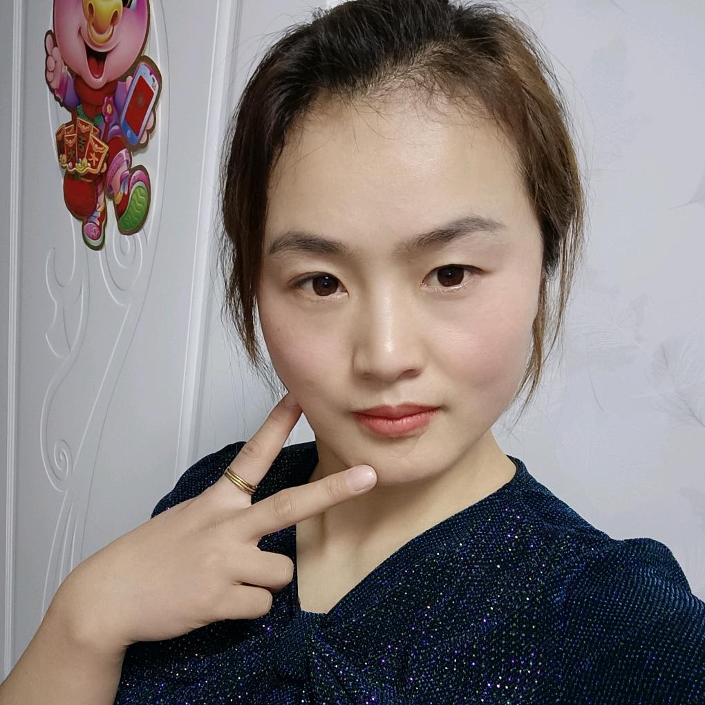 徐贝
