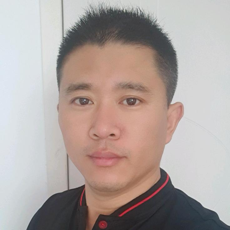 天津市北辰区枣城家常菜馆