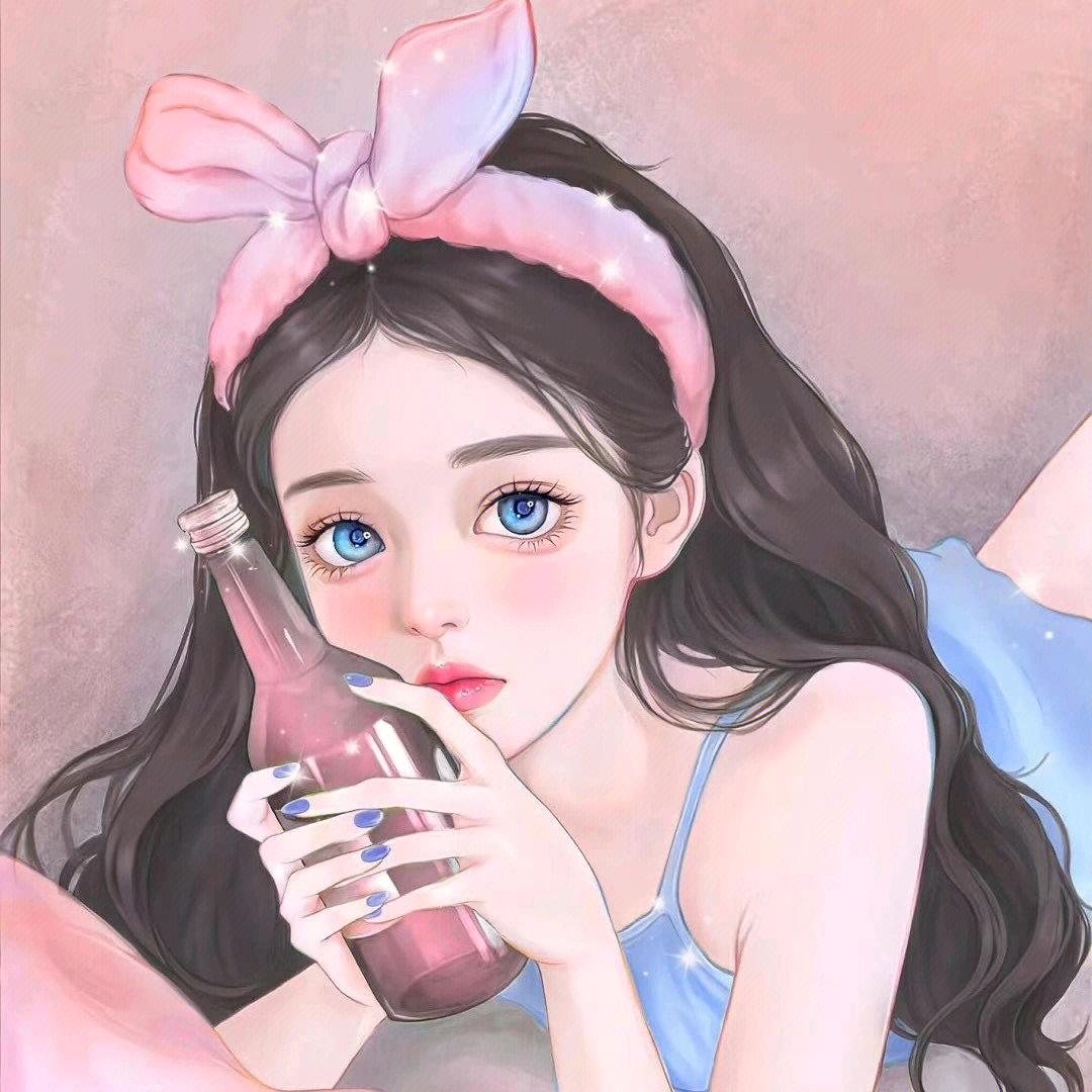 樱桃小崽崽