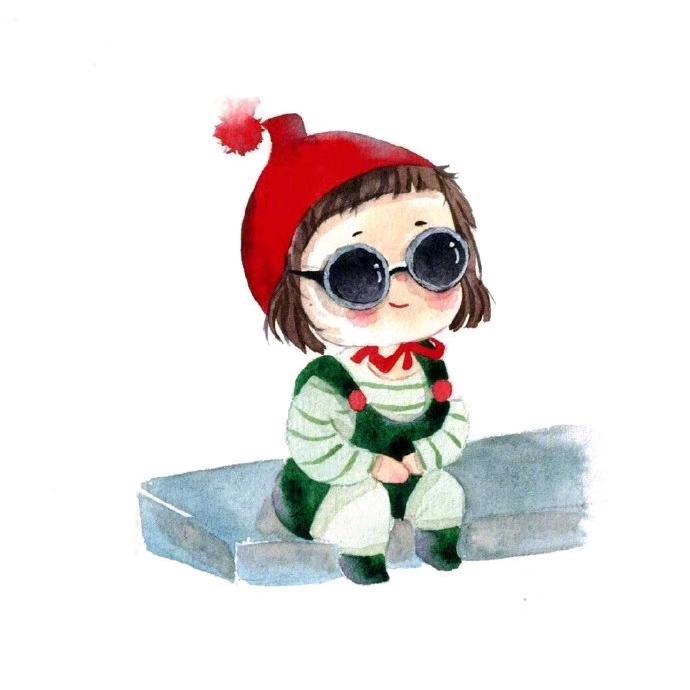 ℳꪗꪖꪀᧁ楊ོ⁵²⁰
