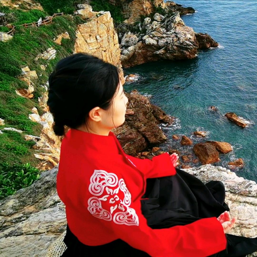 小佳-团建（趣味游戏)定制官