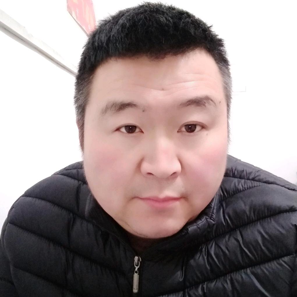 蚌埠红媒五哥小号（云贵川闪婚）