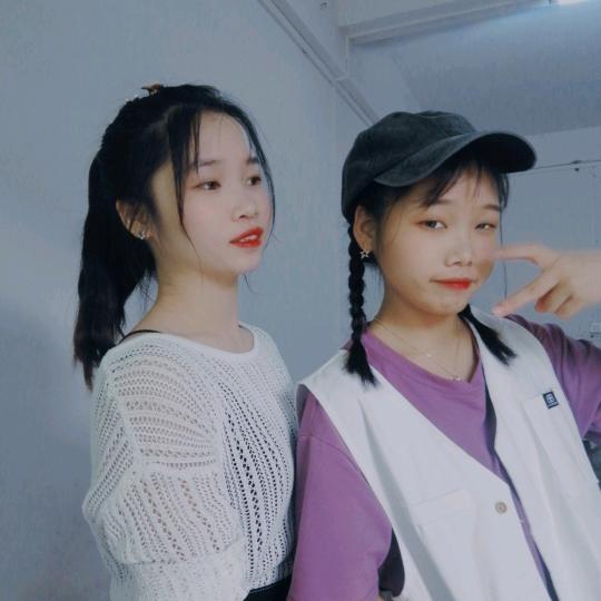 玲  子