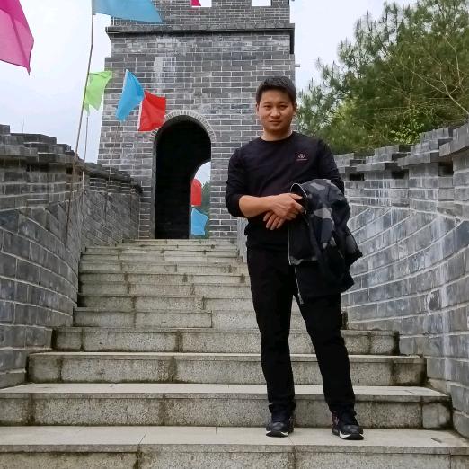 重庆冠丽阁门窗  范高