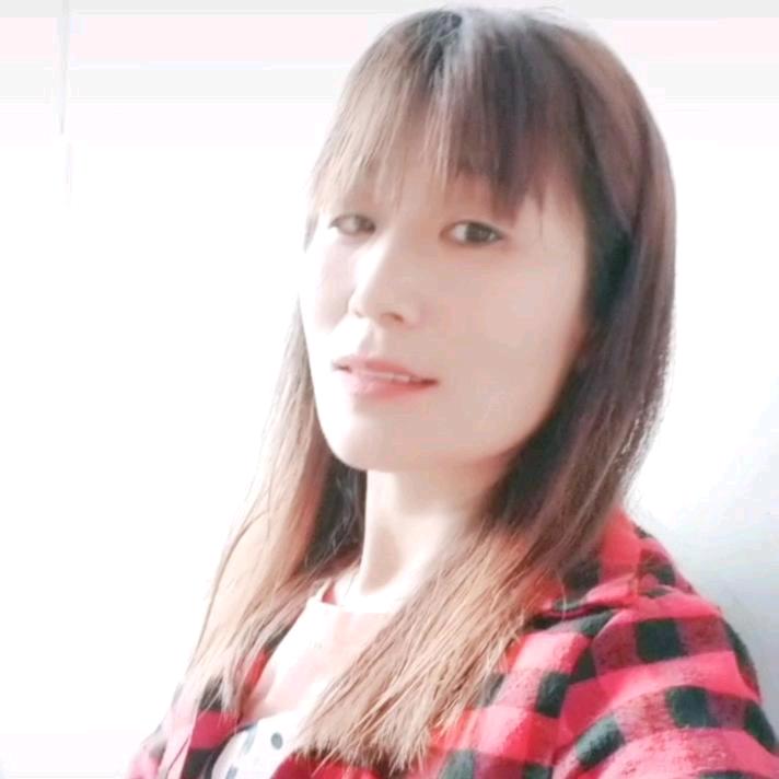 娟子吖