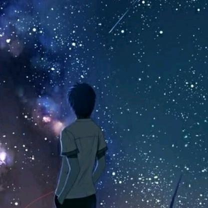 骑着蜗牛去散步