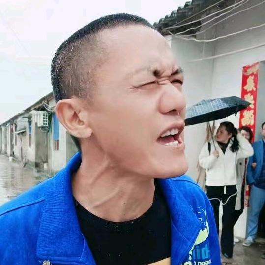 老赵(军锅团队)小号