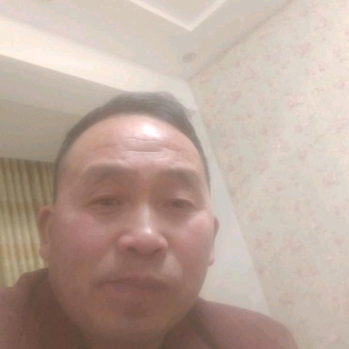 刘浪家爸爸