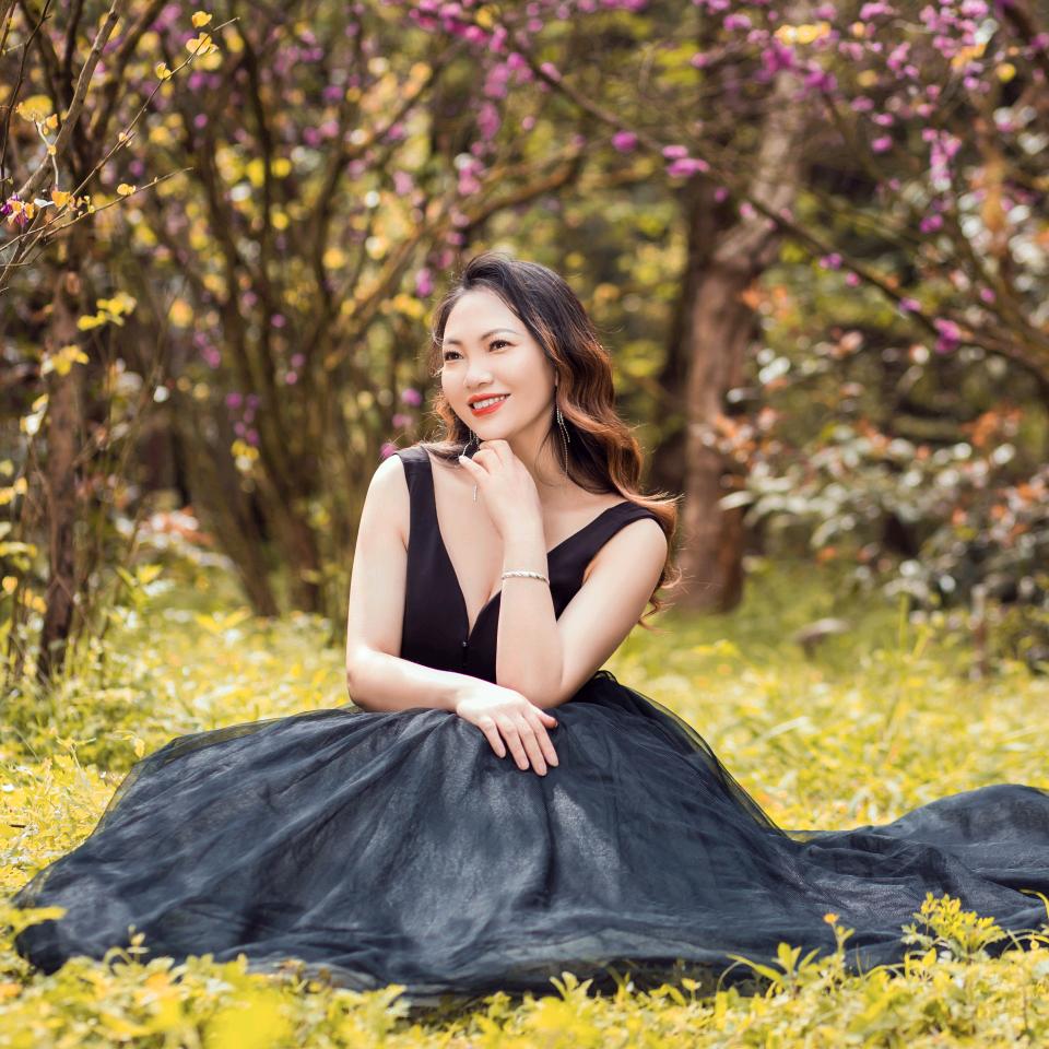 ☂ᮨ້໌゛封心锁爱ꦿ