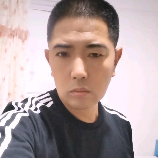 刘一首，伤感情歌，