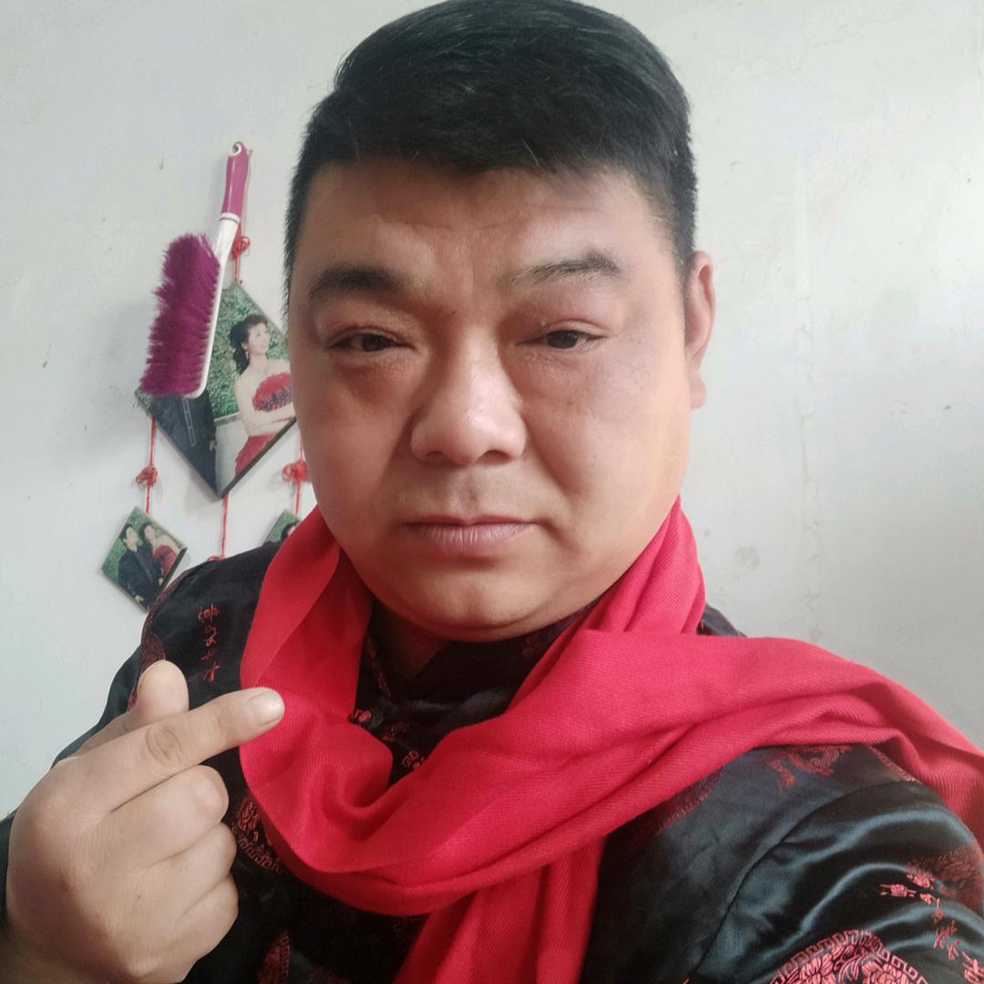 豫剧板胡&贾国伟