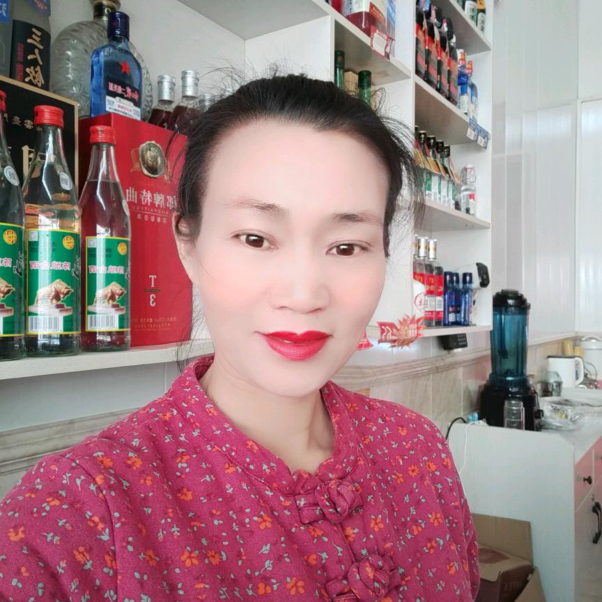 仙桃新农园酒家