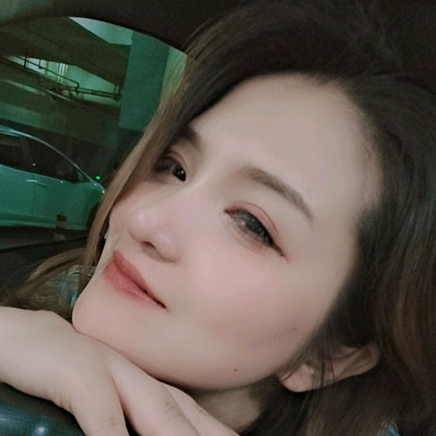 媛媛235969026