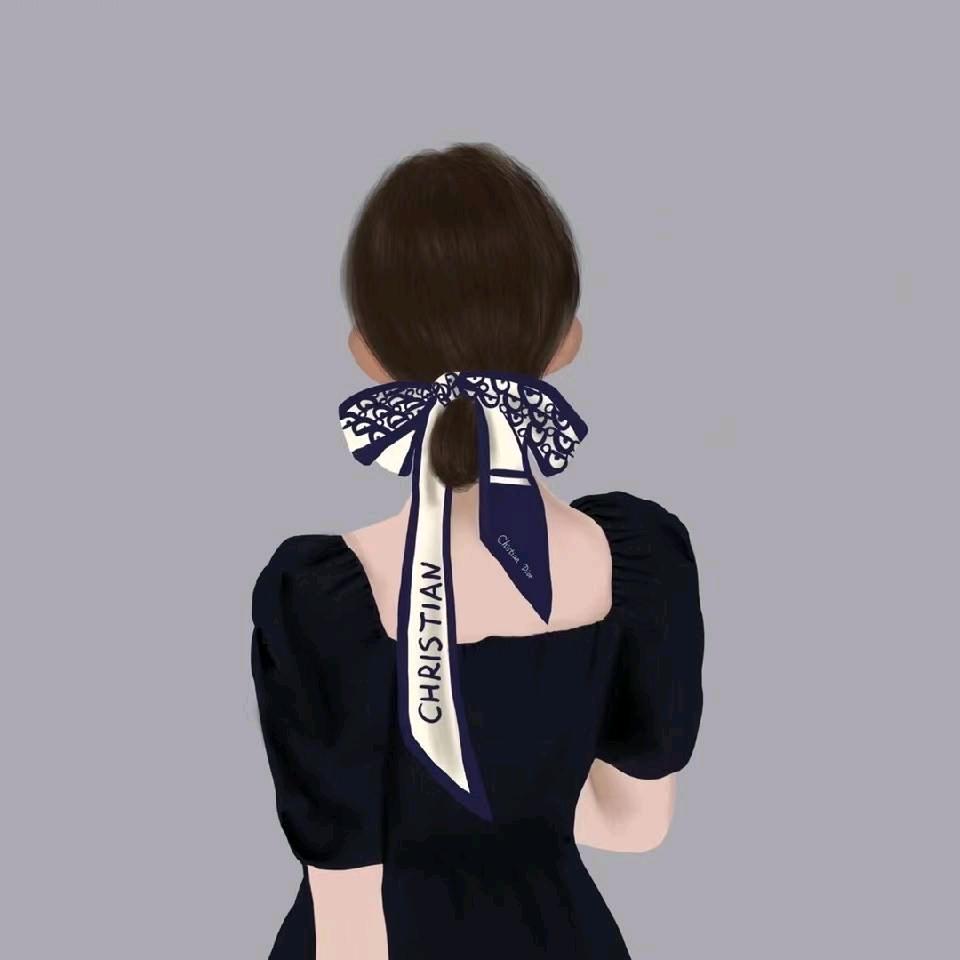 庆媛520.